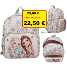 TOPModel Mali ruksak SUMMER FEELING